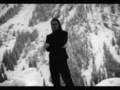Vinterriket - Tannenmeer