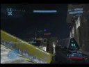 Driv3Thru Driv3Thru