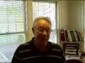 videos de Winner of the 2008 Pro Steamer Annual Referral Contest
