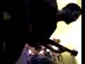 videos de jesse.3g2