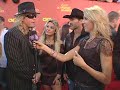 Fashi5n: Country Rock Fashi5n: Country Rock