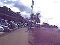 Kusu Hawaii 3 Sunset Beach