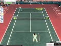 Empire of Sports