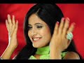 Tera Pyar.WMV