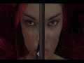 O Fortuna - Tribute