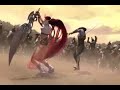 O Fortuna - Tribute