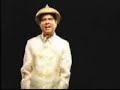 Watawat -FrancisM