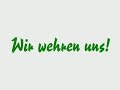 Polizeigewalt bei Ouri Geller!