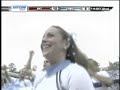 Hakeem Nicks BC vs NC Football Highlights 2008 Hakeem Nicks BC vs NC Football Highlights 2008