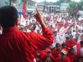 Adelante mi Pueblo Popular con Anibal Acevedo Vila