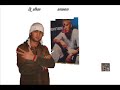 Dj_Arthurs Prjekt vs Sangel & Angel Dj_Arthurs Prjekt vs Sangel & Angel