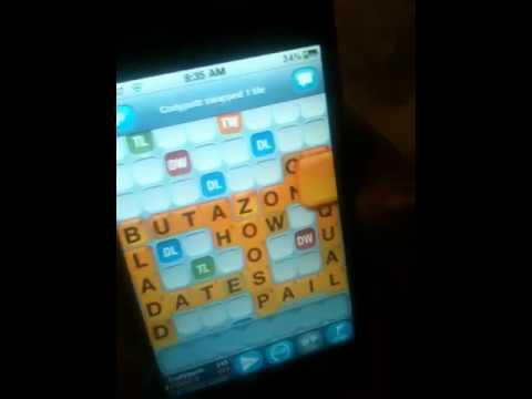 scrabble word cheat scrabble word cheat