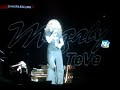 los-ultimos-incas-magaly-tv.html