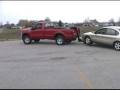 Minute Man HDH Wheel Lift