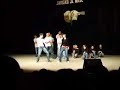 4c tanec 4c tanec
