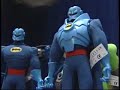 Mattel Recalls Millions of Toys
