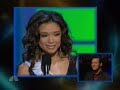Miss USA Booed in Mexico City