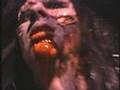 videos de The Unholy Sideshow Trailer