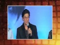 BollyBOX