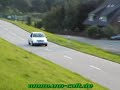 volkswagen lupo 20vt movie