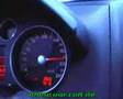 Volkswagen Lupo 20VT Movie