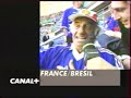 champion du monde