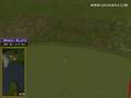 videos de Golden Tee Great Shot on Sunny Wood!