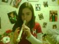 videos de 51 Things I Found in my Room