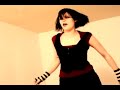 Benjamin Del Shreve Music Video Benjamin Del Shreve Music Video