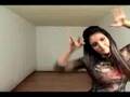Benjamin Del Shreve Music Video