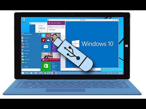 Windows 10 iso AIO v1703 x86 FR .