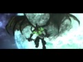 World of Warcraft - I Hate Everything About You (PREVIEW!) World of Warcraft - I Hate Everything About You (PREVIEW!)