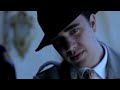 Halestorm - Familiar Taste of Poison [Official Video]