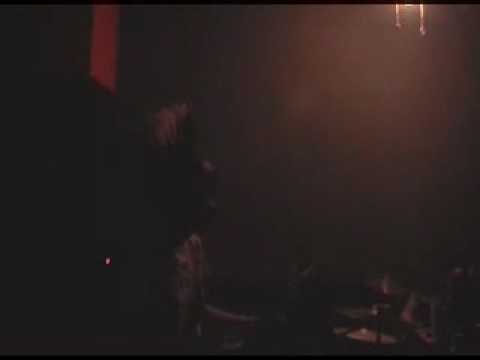 Youtube Video RAP9HXJbb-o