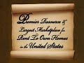 Rent To Own Homes, Rent To Own, Rent To Own Houses, Rent2Buy