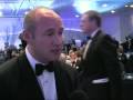 videos de Polish Prime Minister Donald Tusk and Polish National Programme 