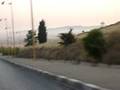 elhajeb 2008