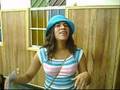 Entrevista - Rosane Gomes