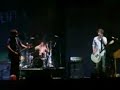 relient-k