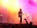 relient k