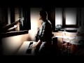 Grado Celsius - Muevete Ver Video