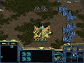 TeamLiquid.net Attack! S02E05 Liquid`NonY
