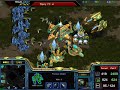 TeamLiquid.net Attack! S02E05 Liquid`NonY