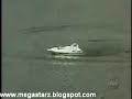RC Boat Goes Fishing RC Boat Goes Fishing
