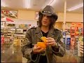 Criss Angel