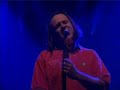 decembar 2005. Koncert u Domu omladine