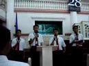 torchbearers