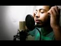 Amewu Albumteaser Leidkultur - The recording sessions pt.2