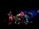 Ger Carni - Concert a l\ Ger Carni - Concert a l\