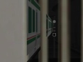OpenBve: Hamzomon Line E217 Departing Oshiage